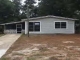 303 Spencer Dr Fort Walton Beach, FL 32547 - Image 15462420