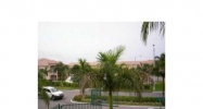 1261 SE 29 ST # 102-25 Homestead, FL 33035 - Image 15462575