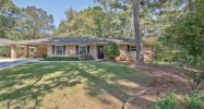 4532 Sims Court Tucker, GA 30084 - Image 15462554