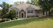 1811 Oak Branch Way Loganville, GA 30052 - Image 15462679