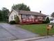 80 E Locust Ln New Oxford, PA 17350 - Image 15462783