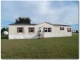 3742 Walker Shores Bartow, FL 33830 - Image 15462785