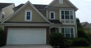 2326 Worrall Hill Drive Duluth, GA 30096 - Image 15462855