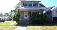 56 E Siebenthaler A Dayton, OH 45405 - Image 15462881