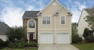 125 Aven Court Alpharetta, GA 30004 - Image 15462852