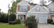 13202 Marrywood Drive Alpharetta, GA 30004 - Image 15462829