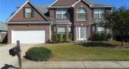 4263 Defoors Farm Trail Powder Springs, GA 30127 - Image 15463067