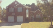 5871 Gateway Boulevard Stone Mountain, GA 30087 - Image 15463069