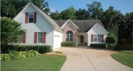 2445 Pemberton Point Buford, GA 30519 - Image 15463070