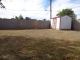 2607 W Mulberry Dr Phoenix, AZ 85017 - Image 15463240