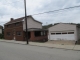 221 N 2nd St West Newton, PA 15089 - Image 15463217