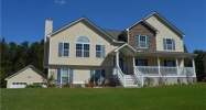 38 Cass Station Drive Nw Cartersville, GA 30120 - Image 15463308