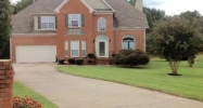 125 Ascot Terrace Ellenwood, GA 30294 - Image 15463303