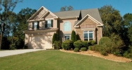 410 Laythan Court Winder, GA 30680 - Image 15463430