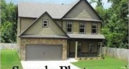 106 Brookwood Drive Carrollton, GA 30117 - Image 15463585