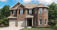 58 Valley View Trail Dallas, GA 30132 - Image 15463639