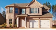 329 Madison Grace Avenue Mcdonough, GA 30253 - Image 15463881