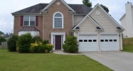 2869 Merrion Park Lane Dacula, GA 30019 - Image 15463883