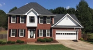 306 Salem Ridge Way Mcdonough, GA 30253 - Image 15463884