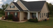 107 Oakwood Drive Commerce, GA 30529 - Image 15463885