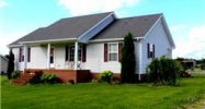 4375 New Home Road Smithville, TN 37166 - Image 15464048