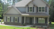 108 Brookwood Drive Carrollton, GA 30117 - Image 15464180