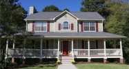 103 Tarragon Court Woodstock, GA 30189 - Image 15464176