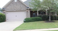 400 Brandy Lane Mcdonough, GA 30253 - Image 15464226