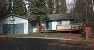 2631 Melvin Avenue Anchorage, AK 99517 - Image 15464292