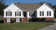 1485 Barclay Drive Lawrenceville, GA 30043 - Image 15464334