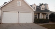 5099 River Overlook Way Lithonia, GA 30038 - Image 15464455