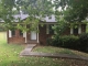 2631 Randall Rd Strawberry Plains, TN 37871 - Image 15464553