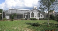 13521 Glaze Brook Dr Hudson, FL 34667 - Image 15464898