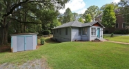 2309 Paul Avenue Nw Atlanta, GA 30318 - Image 15464848