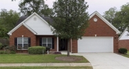 55 Park Place Trail Social Circle, GA 30025 - Image 15464982