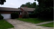 305 E Hauser St Litchfield, IL 62056 - Image 15465108