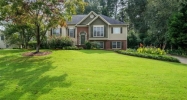 145 Winter Park Lane Powder Springs, GA 30127 - Image 15465113