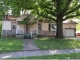 309 Rohm Pl Roxana, IL 62084 - Image 15465129