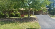 2434 Sandy Plains Court Marietta, GA 30062 - Image 15465116