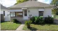 1216 N Market St Marion, IL 62959 - Image 15465107