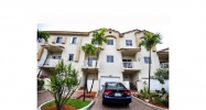 21399 MARINA CV CR # M-17 Miami, FL 33180 - Image 15465260