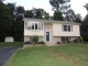 199 Northwoods Blvd North East, MD 21901 - Image 15465275