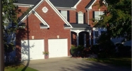 6036 Riveroak Terrace Atlanta, GA 30349 - Image 15465294