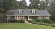 1891 Shoreline Trace Grayson, GA 30017 - Image 15465327