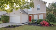 2563 Dunleigh Place Buford, GA 30518 - Image 15465328