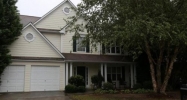 3991 Plantation Mill Drive Buford, GA 30519 - Image 15465329