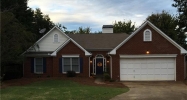 1635 Jasper Court Cumming, GA 30040 - Image 15465325