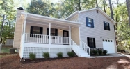 498 Russell Road Lawrenceville, GA 30043 - Image 15465318