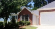 3489 Palisade Cove Drive Duluth, GA 30096 - Image 15465363