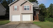 33 Hollyhock Lane Emerson, GA 30137 - Image 15465896